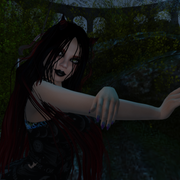 demonEm9
