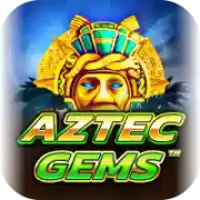 Aztec-Gems