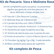 Kit-de-Pescaria-Vara-e-Molinete-Rosa