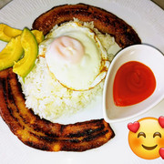Cook1