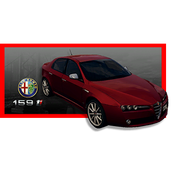 Alfa-Romeo-159-Ti-2009a