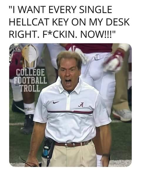 bama20.jpg