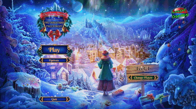 Christmasstories9scr