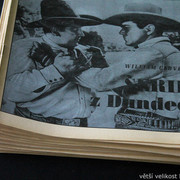 IMG-9018