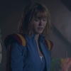 DP-S04-E08-0727.jpg
