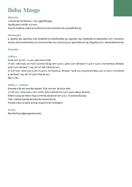 Page-00004