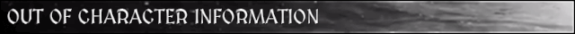 Taoar-annals-headers-ooc.gif