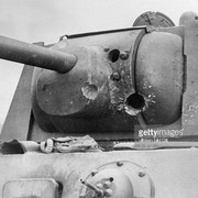 hit-kv1