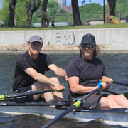 IMG-0741