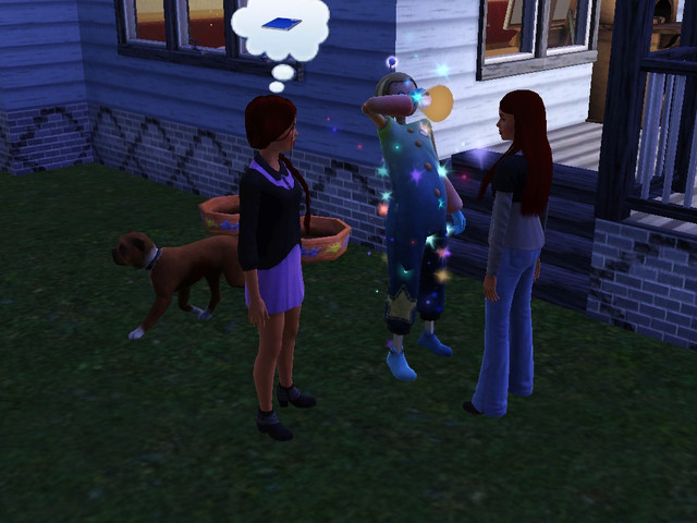 Screenshot-411