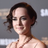 jena-malone.jpg