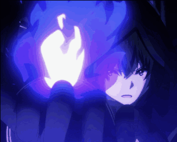 cidkagenou.gif
