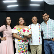 IMG-5174
