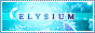elywp-4