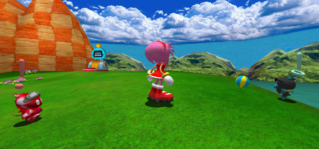 Ball-time.png