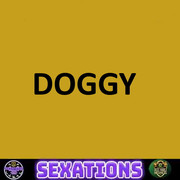 DOGGYSUZIE