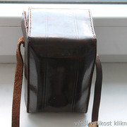 IMG-3164