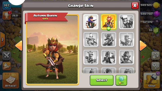 COC-008.jpg