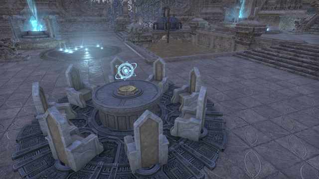 Screenshot-20210202-195955