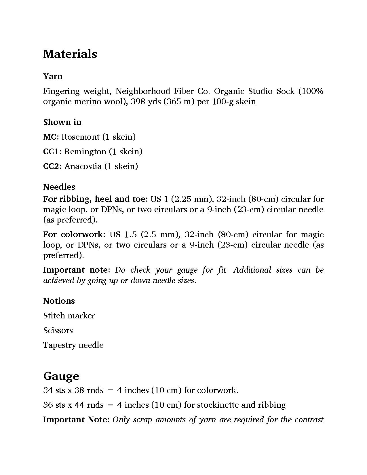 Page-00240