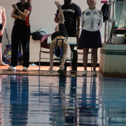 IMG-0077