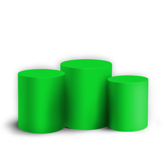 902234-Verde-Neon