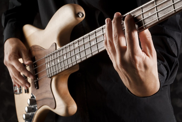 basgitaar-1