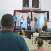 IMG-2459