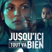 jusquicitoutvabien
