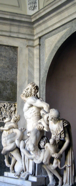 IMG-6618