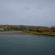 DSC-8559