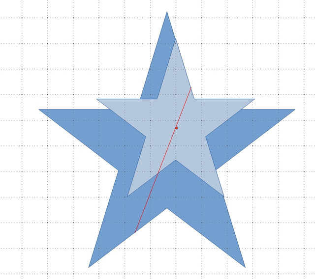five-star-corrected