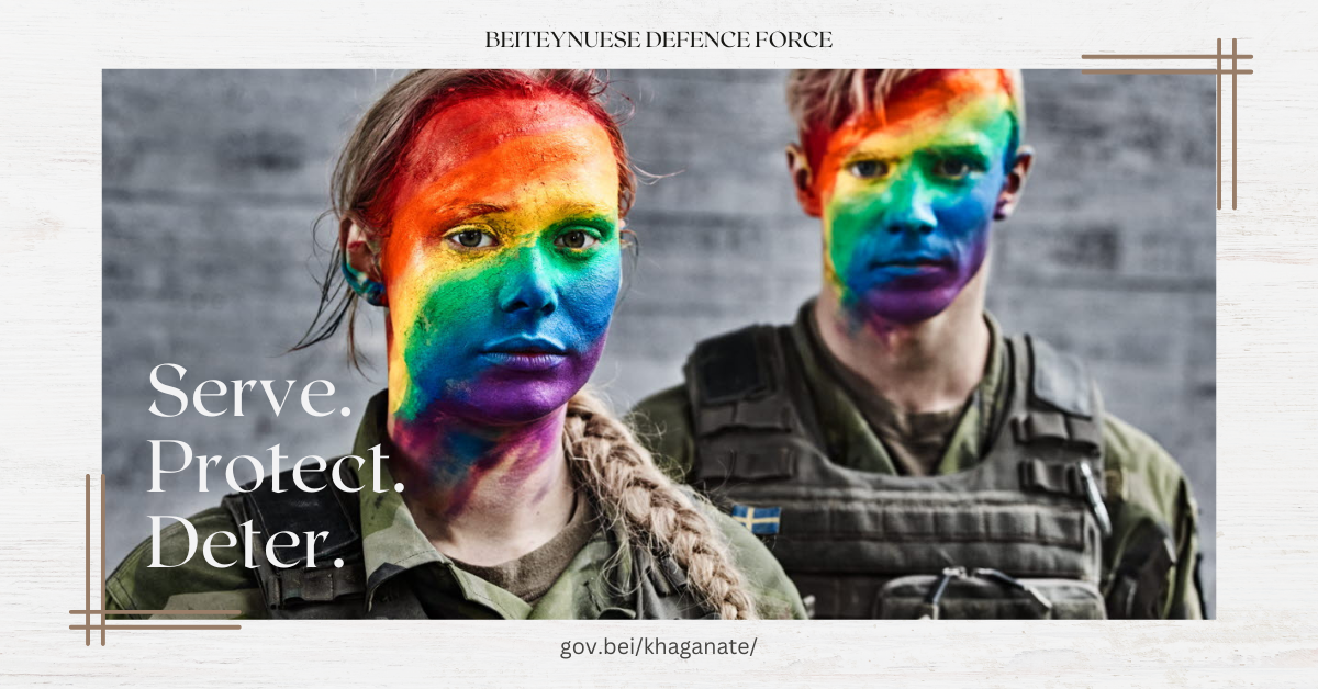 [Image: Ads-Horizontal.png]