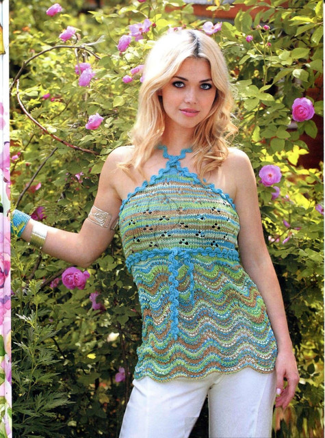 25