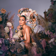 Kim-K-195