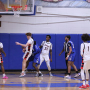 IMG-4380