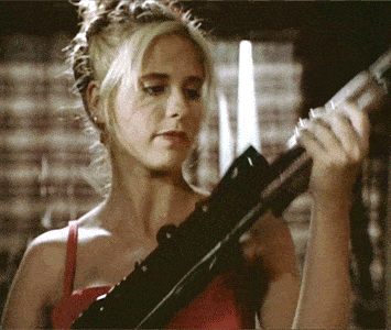 buffy.gif