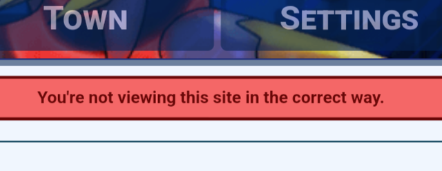 Screenshot-20230923-155725