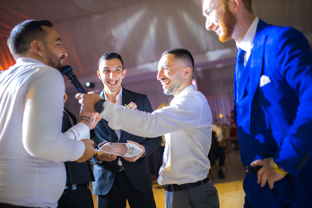 MRM-Events1053