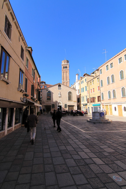 IMG-0414