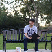 IMG-0245