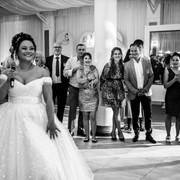 MRM-Events1040