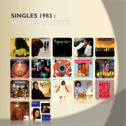 Singles83-02