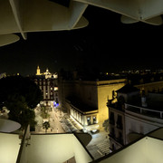 IMG-3896
