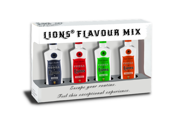 Lions-Flavour-Mix