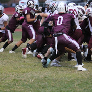 IMG-7527