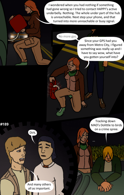 CF-LS-Page-189