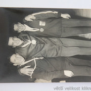 IMG-0270