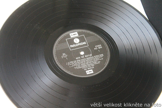 IMG-9876.jpg