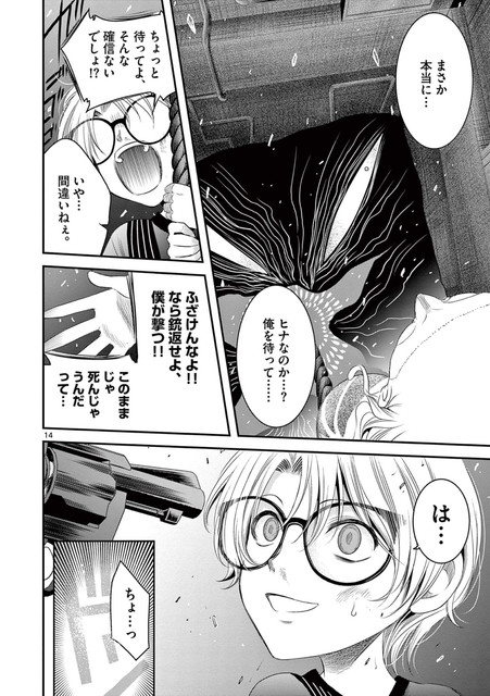 DLRAW-NET-014